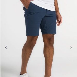 BYLT basics shorts new